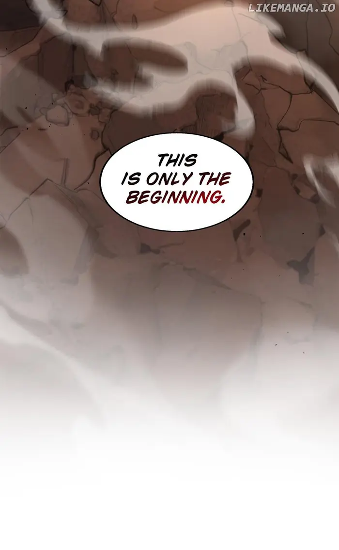 The Beginning After the End Chapter 206 image 90_optimized